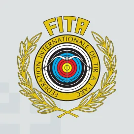 Fita color